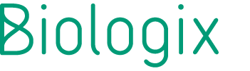 Biologix