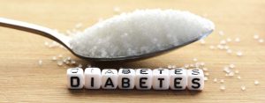 apneia-do-sono-e-diabetes-qual-e-a-relacao-disturbios-do-sono