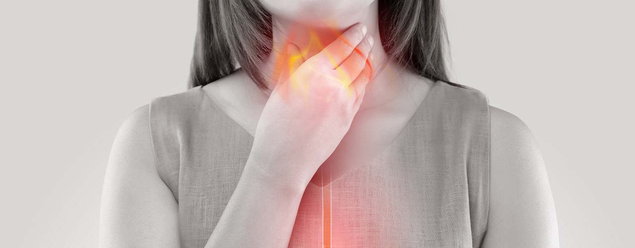 Engasgo ao dormir: o que é e como está relacionado à apneia do sono
