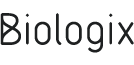 Biologix