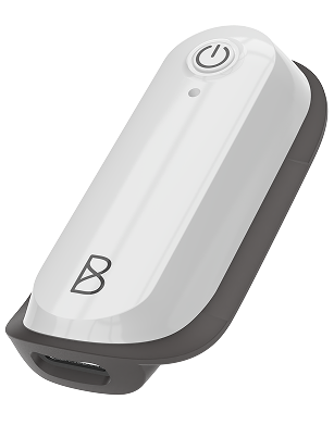 Sensor Bodystar