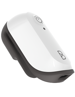 Sensor Oxistar 2